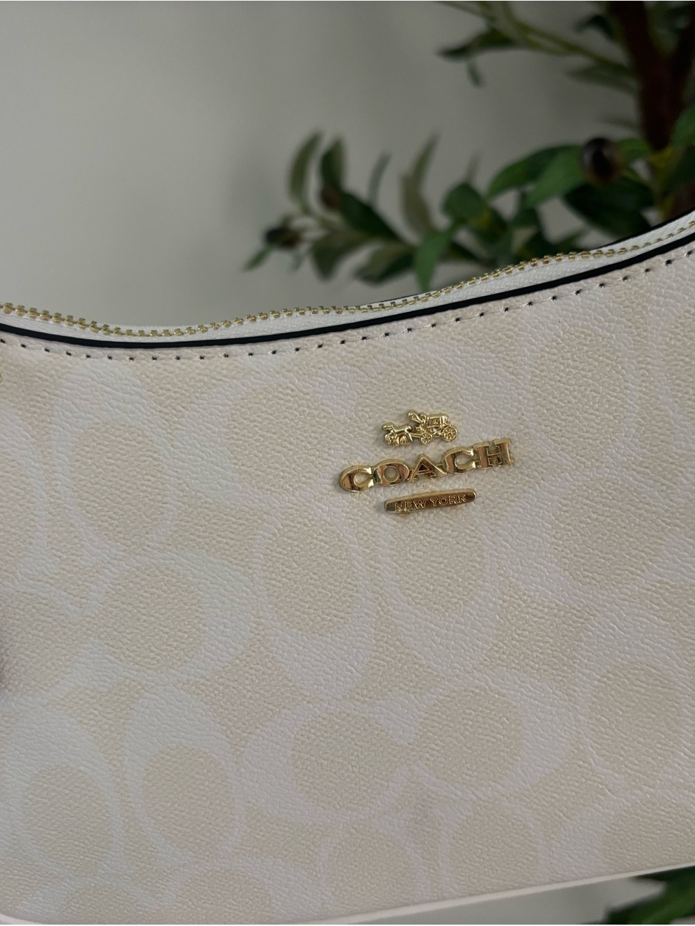 Bag - Picture 5 of 5